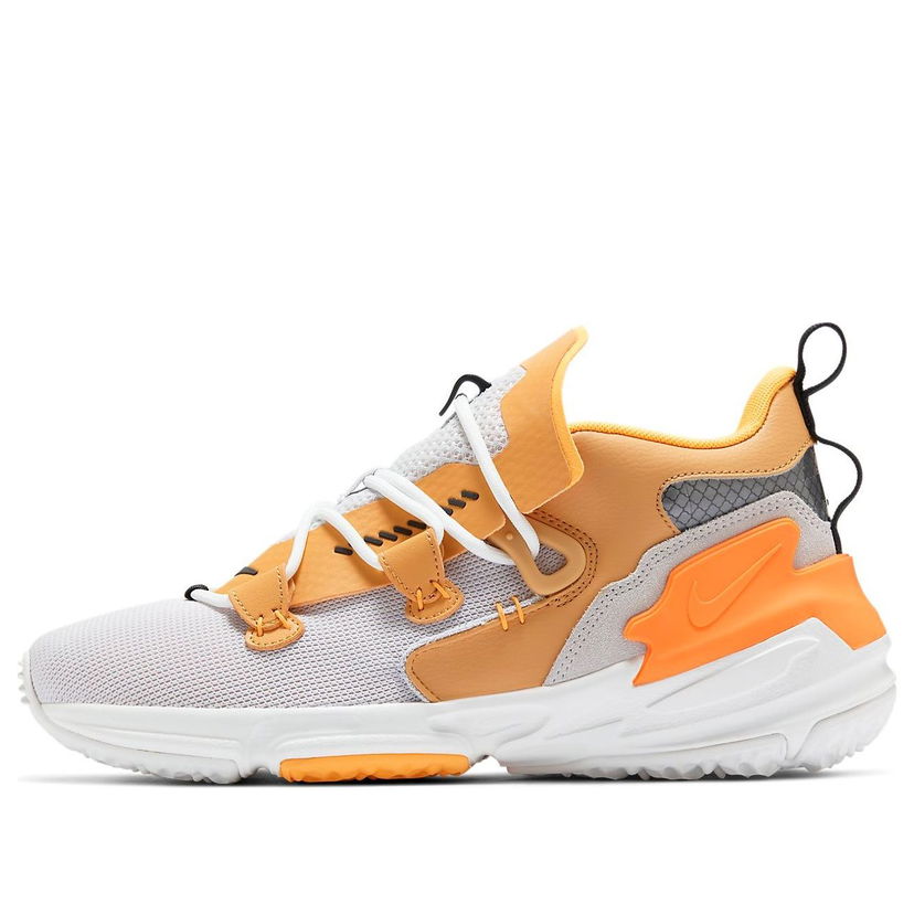 Tenisky a topánky Nike Zoom Moc 'THE10TH' Biela | AT8695-100