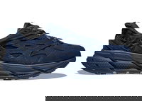 Clifton L Suede "Outer Space"