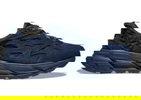 Clifton L Suede "Outer Space"