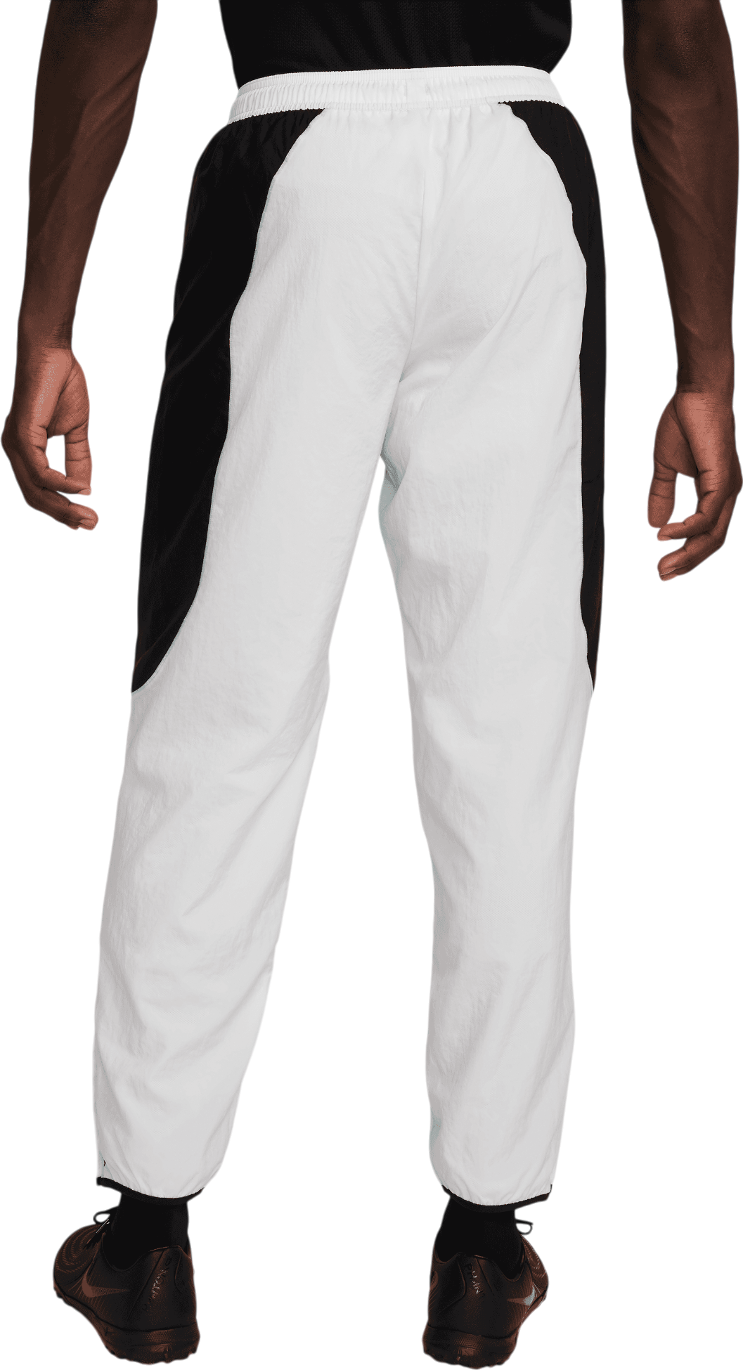 Tepláky Nike Repel Strike+ Pants Biela | hj3804-025, 1