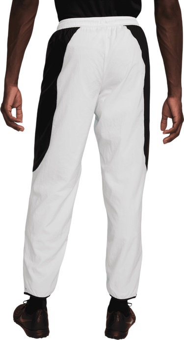 Tepláky Nike Repel Strike+ Pants Biela | hj3804-025, 1