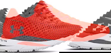 Tenisky a topánky Under Armour HOVR Sonic 4 W Oranžová | 3023559-601, 0