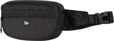 Ľadvinka New Era Branded Utility Waist Bag Čierna | 60667099-60667099, 0