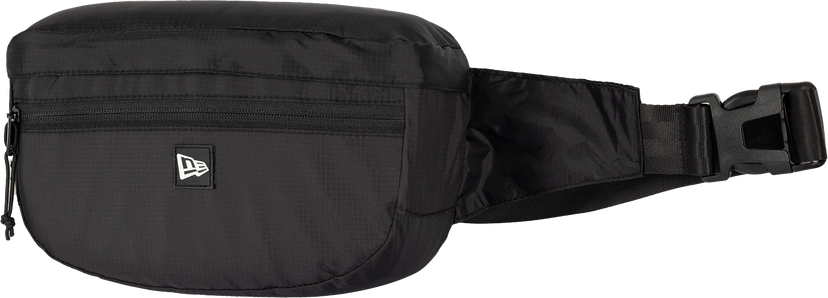 Ľadvinka New Era Branded Utility Waist Bag Čierna | 60667099-60667099