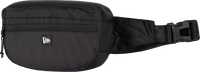 Branded Utility Waist Bag