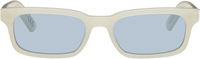 RETROSUPERFUTURE Gesto Sunglasses