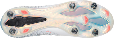 Tenisky a topánky Skechers Razor 1.5 Elite SG Modrá | 252095-wtqp, 2