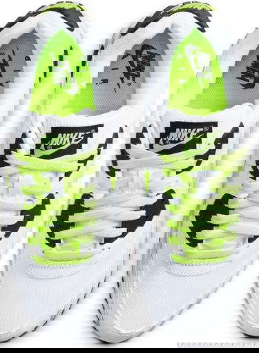 Tenisky a topánky Nike Air Max 90 Biela | db0625-100, 3
