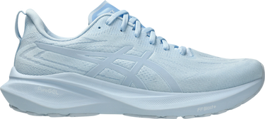 Tenisky a topánky Asics GT-2000 13 LITE-SHOW Modrá | 1011c034-400, 0