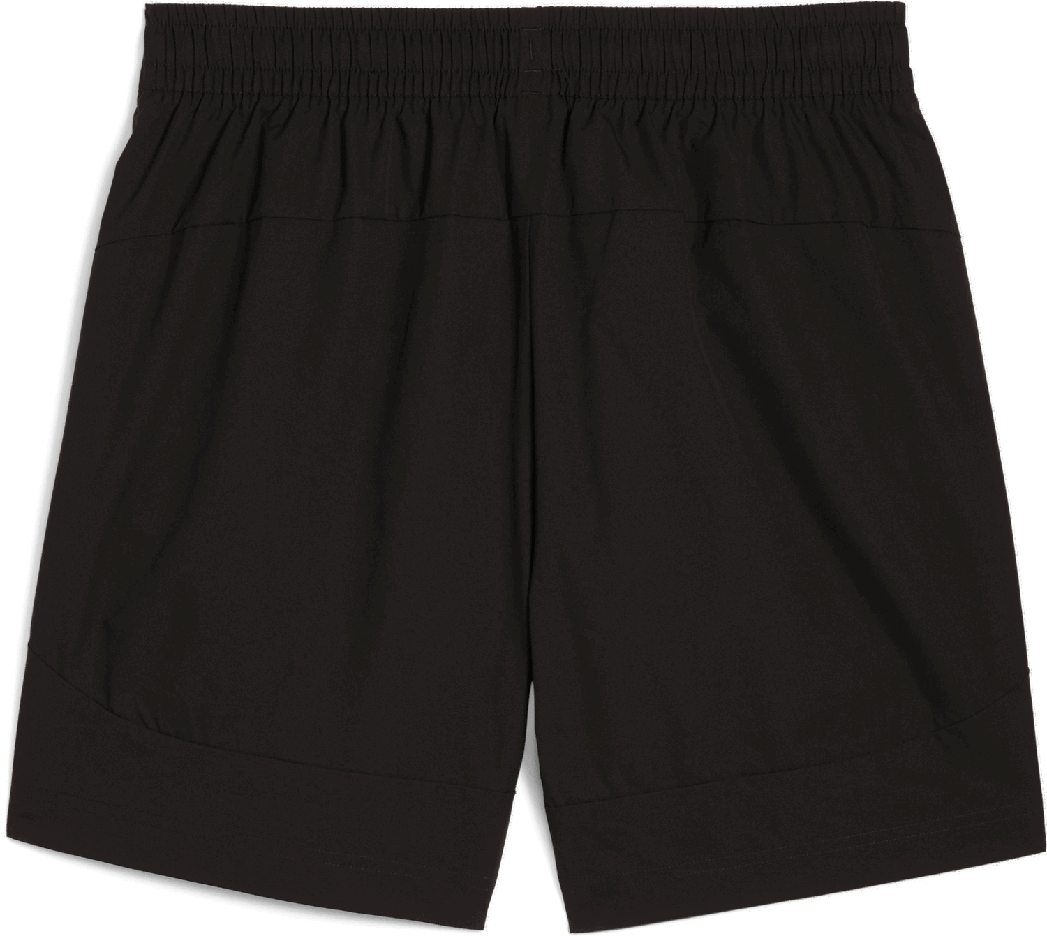 Šortky Puma AC Milan tech Relaxed Woven Shorts Čierna | 782396-04, 1
