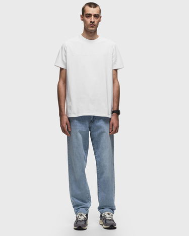 Tričko Canada Goose Emersen Men's Crewneck Tee Biela | 1420M-25, 1
