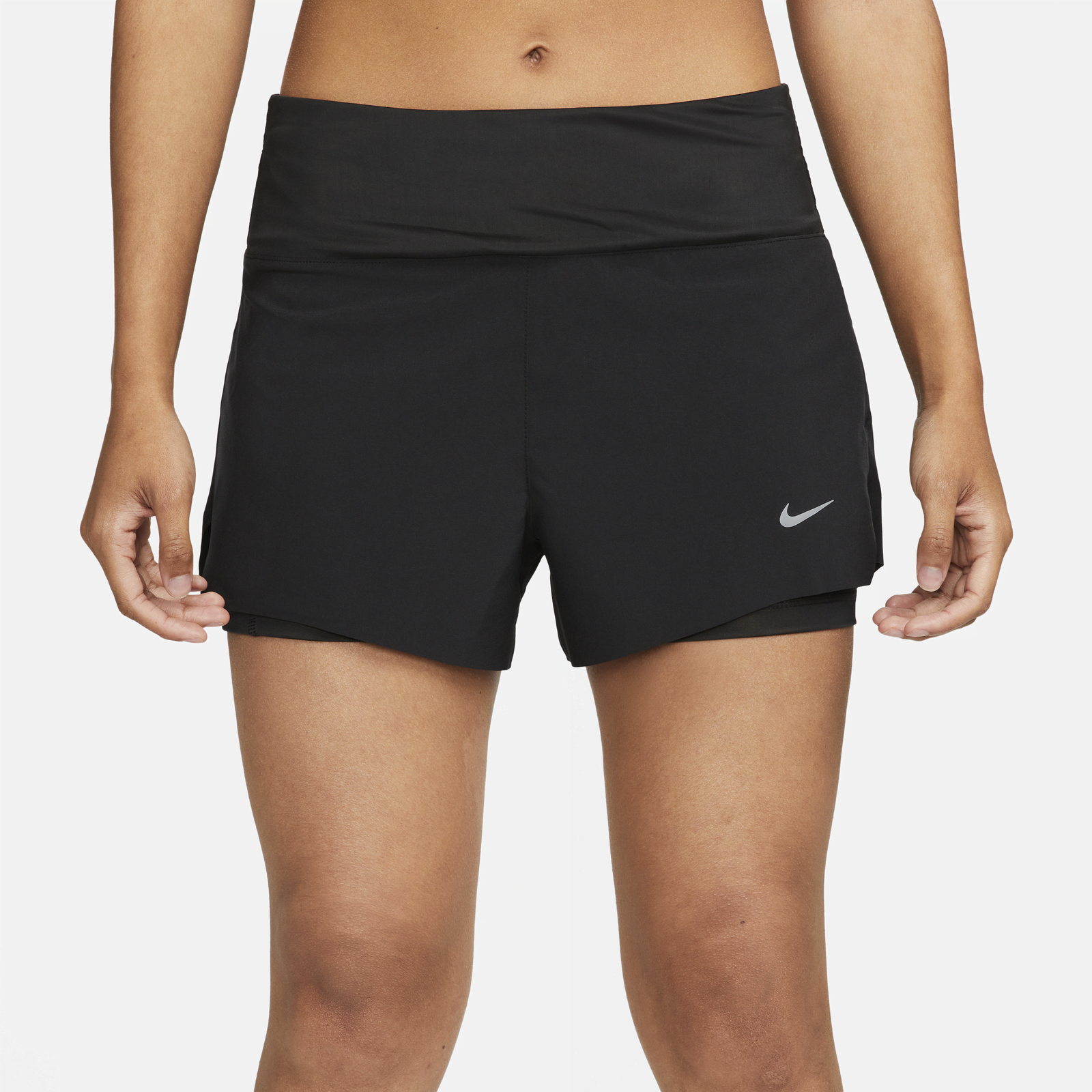 Shorts Dri-FIT Swift