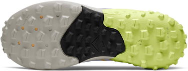 Tenisky a topánky Nike Air Zoom Wildhorse 6 W Modrá | bv7099-401, 1
