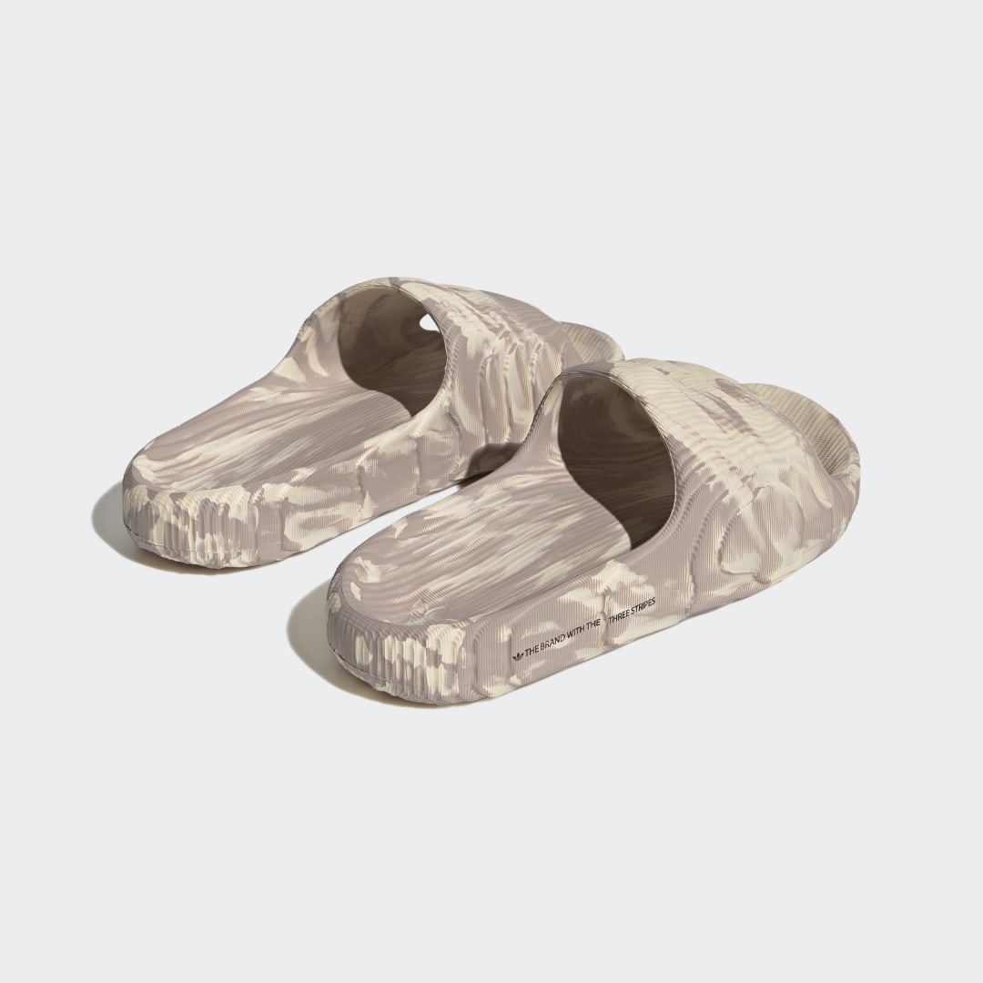 Adilette 22