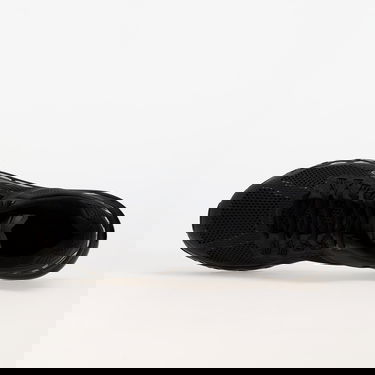 Tenisky a topánky Nike Air Max 2013 Triple Black Čierna | FZ3156-010, 3