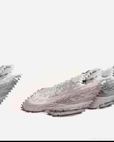 Tenisky a topánky New Balance 1906W Fialová | U1906WFA, 4