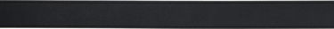 Opasok Valentino Valentino Garavani VLogo Signature Belt Čierna | 6Y2T0SE1UMS, 1