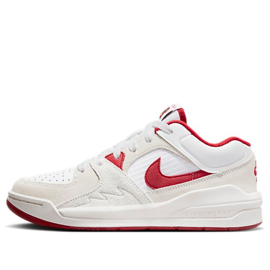 Tenisky a topánky Jordan Air Jordan Stadium 90 Biela | DX4399-106, 0
