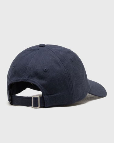 Šiltovka The North Face The North Face Norm Hat Navy | NF0A7WHO8K21, 4
