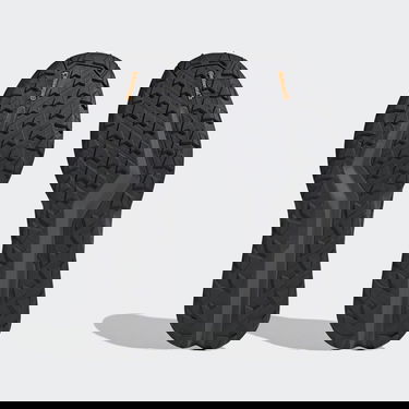 Tenisky a topánky adidas Performance TERREX Soulstride Flow Čierna | GX1822, 3