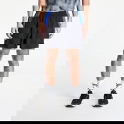 Project Rock Colorblock Woven Shorts