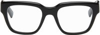 Saint Laurent SL 804 Glasses