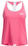 Under Armour Tech Knockout Tank Top