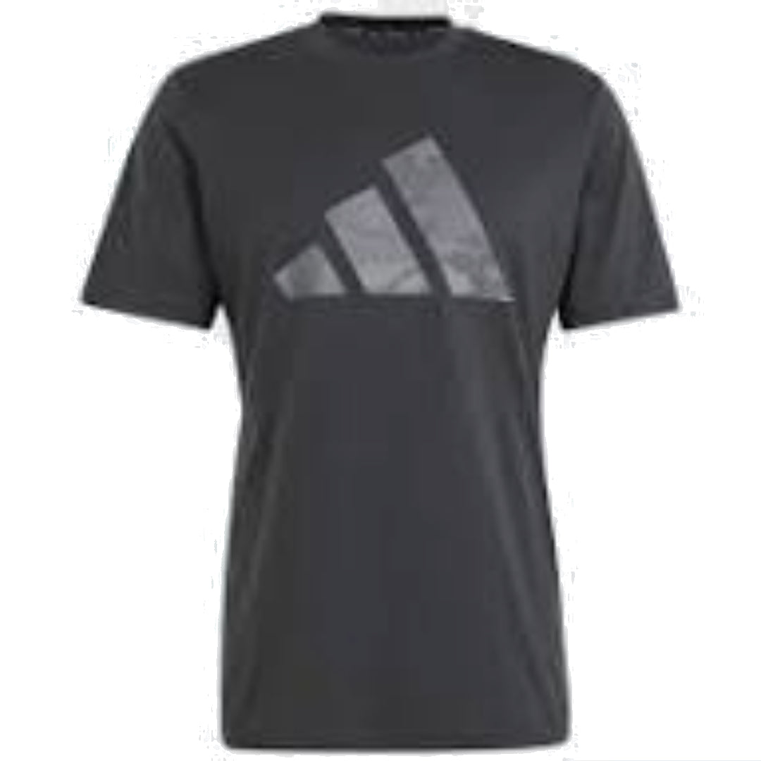 Tričko adidas Originals Essentials Seasonal Camo Graphic T-Shirt Čierna | IM7451, 0