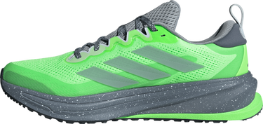 Tenisky a topánky adidas Performance SUPERNOVA RISE ATR Zelené | jp7755, 3
