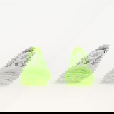 Tenisky a topánky Puma MagMax Nitro Zelené | 31008905, 4