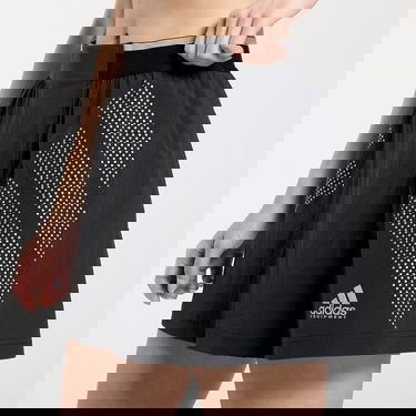 Sukňa adidas Originals EQT Skirt Čierna | JW7336, 1