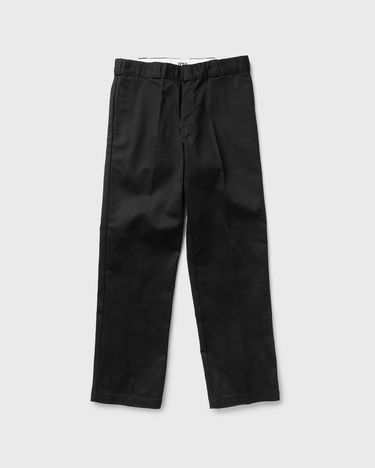 Nohavice Dickies 874 WORK PANT Čierna | 195441258285, 0