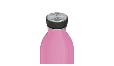 Fľaše 24Bottles REactive Urban Bottle 500ml Rôznofarebný | UB_050_1853, 4