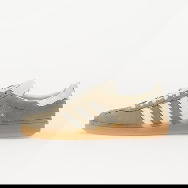 Tenisky a topánky adidas Consortium Muenchen Zelené | JS3990, 0