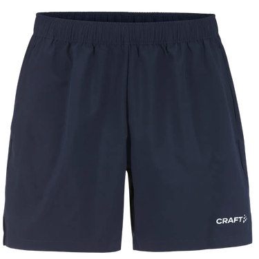 Šortky Craft Craft Adv Essence Shorts Navy | 1915951-396000, 1