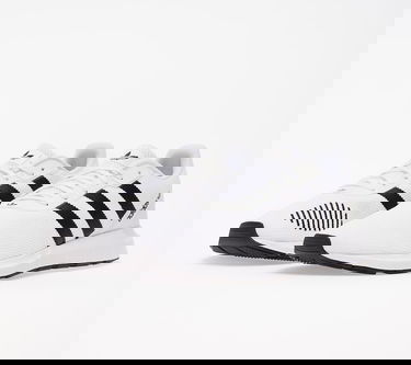 Tenisky a topánky adidas Originals Swift Run Rf Biela | FV5358, 4