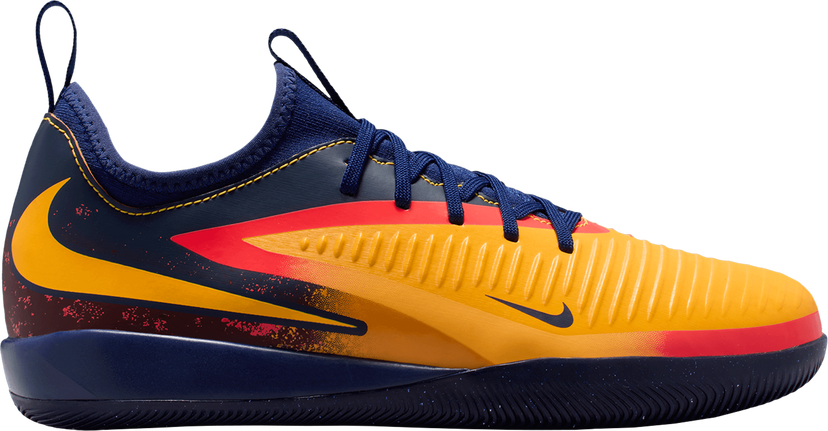 Tenisky a topánky Nike Phantom 6 Low Academy "Erling Haaland" IC Rôznofarebný | hq2036-800