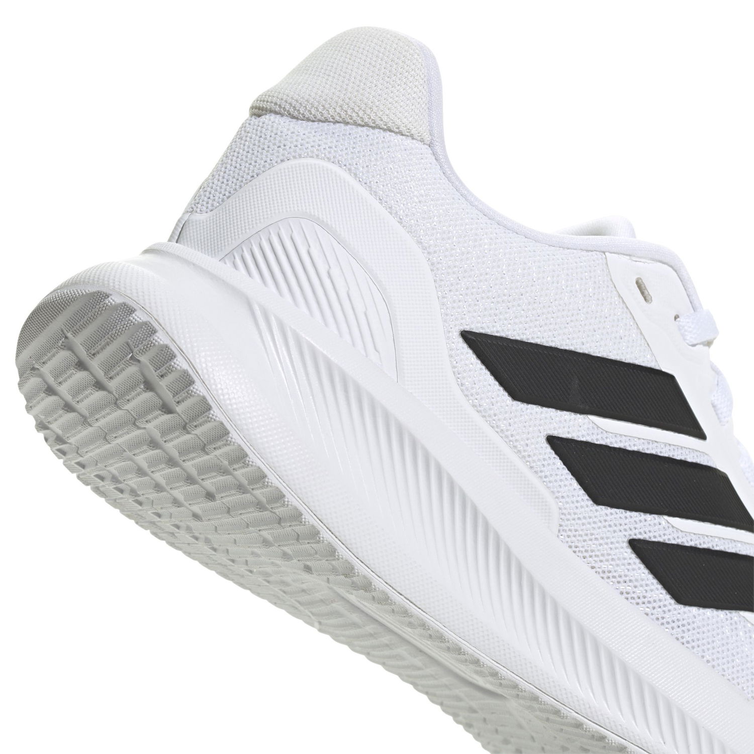 Tenisky a topánky adidas Performance Runfalcon 5 Biela | IE8593, 1