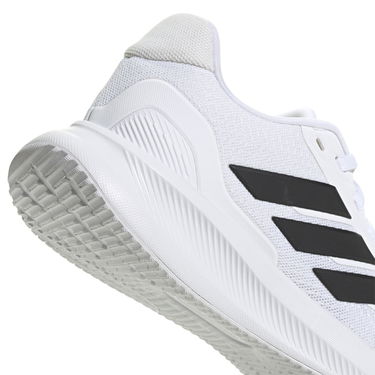Tenisky a topánky adidas Performance Runfalcon 5 Biela | IE8593, 1