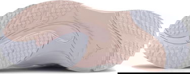 Tenisky a topánky Puma Rise Charlotte Olympia W Biela | 37286001, 1