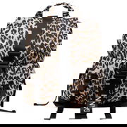 Recycled Tech Backpack