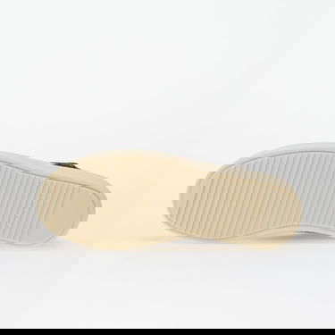 Tenisky a topánky Rick Owens Low Sneaks Čierna | DU02E7802 DWF E2, 1