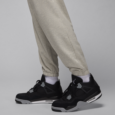 Nohavice Jordan Dri-FIT Jordan Sport Šedá | FV8608-050, 3