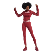 Reebok Cardi Tight Leggings