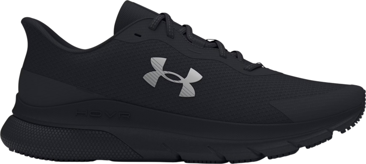 Tenisky a topánky Under Armour UA HOVR Turbulence 2 RS Modrá | 3028751-001, 0