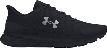 Tenisky a topánky Under Armour UA HOVR Turbulence 2 RS Modrá | 3028751-001, 0