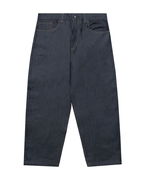 Brandon Denim Pant