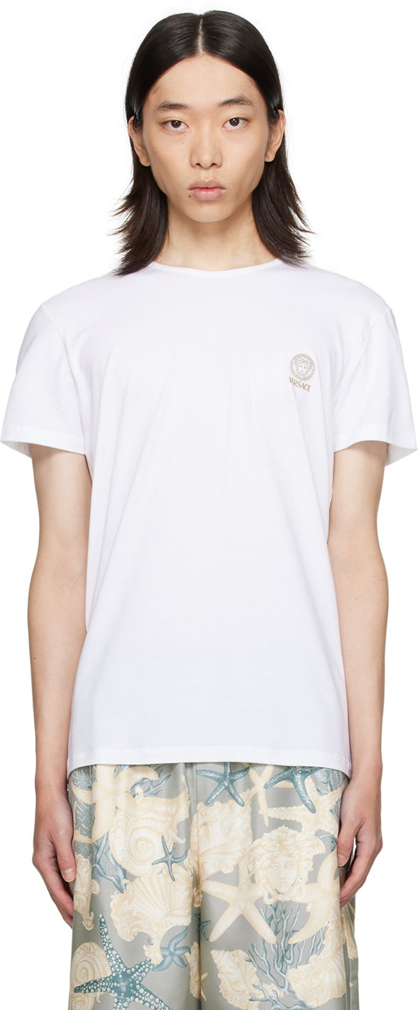 Medusa T-Shirt