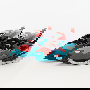 Tenisky a topánky Puma TRC Blaze Rôznofarebný | 38612401, 5
