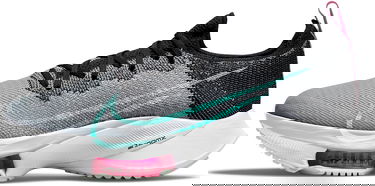Tenisky a topánky Nike Air Zoom Tempo Next% Šedá | ci9923-006, 0